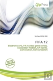 Fifa 12