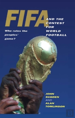 Bertrand.pt - Fifa And The Contest For World Football