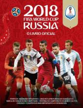 FIFA - Campeonato do Mundo 2018