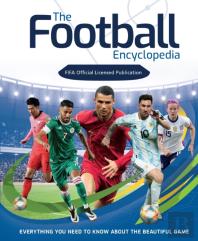 Fifa Football Encyclopedia