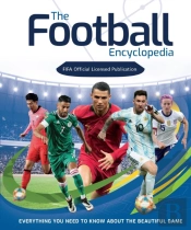 Fifa Football Encyclopedia