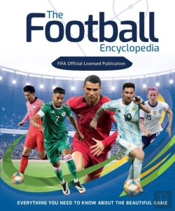 Bertrand.pt - Fifa Football Encyclopedia