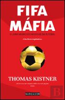 Fifa Máfia