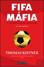 Fifa Máfia