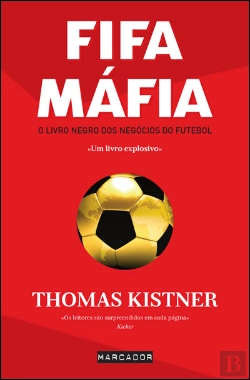 Bertrand.pt - Fifa Máfia