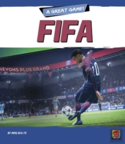 Bertrand.pt - Fifa