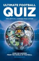 Fifa Ultimate Football Quiz