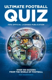 Fifa Ultimate Football Quiz
