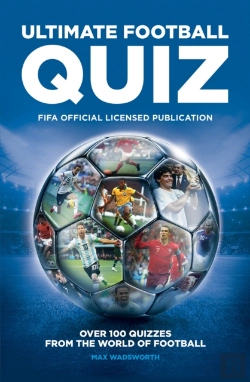 Bertrand.pt - Fifa Ultimate Football Quiz