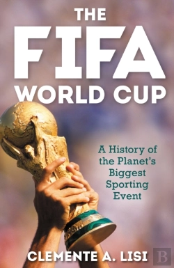Bertrand.pt - Fifa World Cup