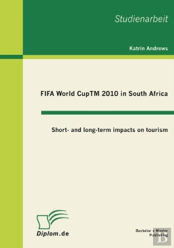 Bertrand.pt - Fifa World Cuptm 2010 In South Africa