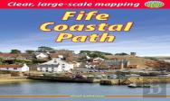 Fife Coastal Path (2 Ed)