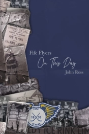 Fife Flyers On This Day