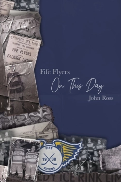 Bertrand.pt - Fife Flyers On This Day