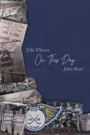 Fife Flyers On This Day