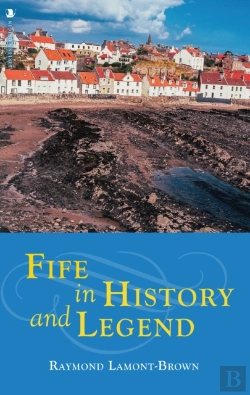 Bertrand.pt - Fife In History And Legend