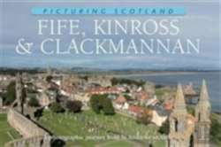 Bertrand.pt - Fife, Kinross & Clackmannan: Picturing Scotland