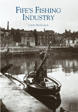 Bertrand.pt - Fife'S Fishing Industry