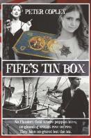 Fife'S Tin Box