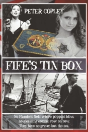 Fife'S Tin Box