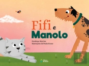 Fifi E Manolo