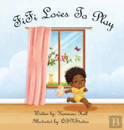 Bertrand.pt - Fifi Loves To Play