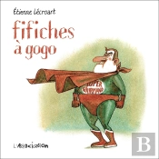 Fifiches À Gogo
