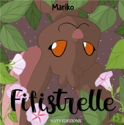 Bertrand.pt - Fifistrelle