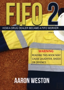 Bertrand.pt - Fifo 2