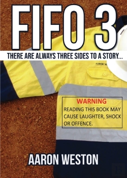 Bertrand.pt - Fifo 3