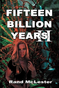 Bertrand.pt - Fifteen Billion Years Ii