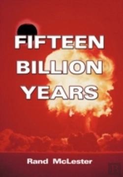 Bertrand.pt - Fifteen Billion Years