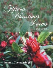 Fifteen Christmas Poems And Some...