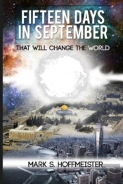 Fifteen Days In September That