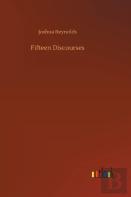 Fifteen Discourses