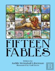 Fifteen Fables