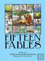 Fifteen Fables