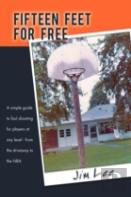 Fifteen Feet For Free