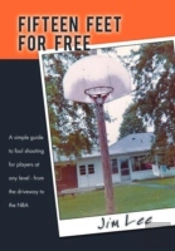 Fifteen Feet For Free