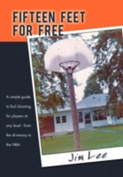 Bertrand.pt - Fifteen Feet For Free