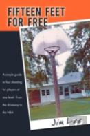 Fifteen Feet For Free