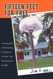 Fifteen Feet For Free