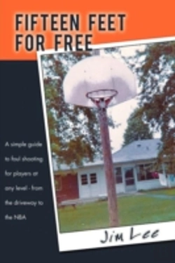 Bertrand.pt - Fifteen Feet For Free