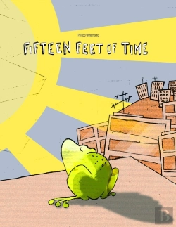 Bertrand.pt - Fifteen Feet Of Time
