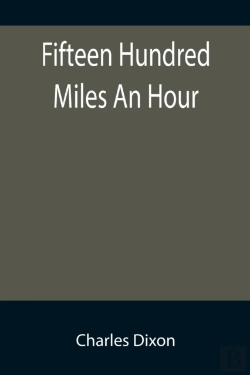 Bertrand.pt - Fifteen Hundred Miles An Hour