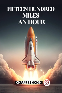 Bertrand.pt - Fifteen Hundred Miles An Hour (Edition2023)