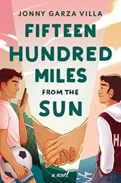 Bertrand.pt - Fifteen Hundred Miles From The Sun
