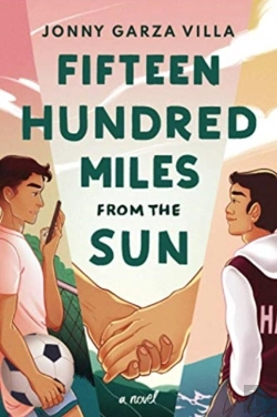 Bertrand.pt - Fifteen Hundred Miles From The Sun