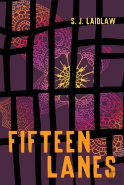 Bertrand.pt - Fifteen Lanes