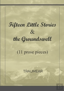 Bertrand.pt - Fifteen Little Stories & The Groundswell